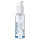 AQUAglide Original - Water-Based Lubricant (125ml)