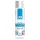 H2O Water-Based Lubricant (120ml)