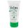 Just Glide Bio - water-based vegan lubricant (50 ml)