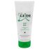 Just Glide Bio ANAL - Water-Based Vegan Lubricant (200ml)