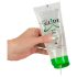 Just Glide Bio ANAL - Water-Based Vegan Lubricant (200ml)