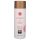 Shiatsu Luxury Edible Massage Oil - Strawberry & Red Pepper (75ml)