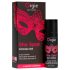 Orgie She Spot - G-Spot Arousal Serum (15ml)