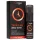 Orgie Delay Spray - delay spray for men (25ml)
