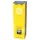 HOT - Shiatsu Orgasm - unisex tingling intimate cream (30 ml)