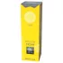 HOT - Shiatsu Orgasm - unisex tingling intimate cream (30 ml)