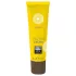 HOT - Shiatsu Orgasm - unisex tingling intimate cream (30 ml)