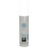 HOT Shiatsu Delay - Men's Prolonging Spray (15ml)