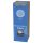 HOT Shiatsu Men's Intimate Stimulation Spray (30ml)