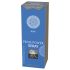 HOT Shiatsu Men's Intimate Stimulation Spray (30ml)