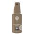 HOT Shiatsu Men's Intimate Stimulation Spray (30ml)