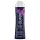 Durex - Play Perfect Glide lubricant (100ml)