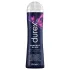 Durex - Play Perfect Glide lubricant (100ml)
