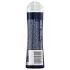 Durex - Play Perfect Glide lubricant (100ml)
