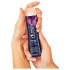 Durex - Play Perfect Glide lubricant (100ml)