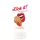 Lick it! - 2in1 Edible Lubricant - Strawberry (50ml)