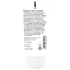 Lick it! - 2in1 Edible Lubricant - Strawberry (50ml)