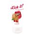 Lick it! - 2-in-1 Edible Lubricant - Cherry (50ml)