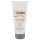 Just Glide Performance - Hybrid Lubricant (200ml)