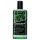 JoyDivision WARMup - Mint Warming Massage Oil (150ml)