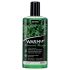JoyDivision WARMup - Mint Warming Massage Oil (150ml)