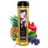 Shunga - Massage Oil - Exotic Fruit (240ml)