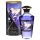 Shunga - Warming Massage Oil - Exotic Fruits (100ml)