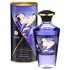 Shunga - Warming Massage Oil - Exotic Fruits (100ml)