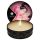 Shunga - Rose Scented Massage Candle (30ml)