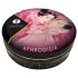 Shunga - Rose Scented Massage Candle (30ml)