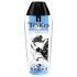 Shunga Toko - Coconut Water Personal Lubricant, Water-Based (165ml)