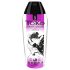 Shunga Toko - Water-Based Lube - Lychee (165ml)