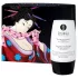 Shunga Rain of Love - G-spot stimulating cream for women (30ml)