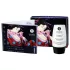 Shunga Rain of Love - G-spot stimulating cream for women (30ml)