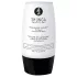 Shunga Rain of Love - G-spot stimulating cream for women (30ml)