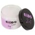 EROS 2-in-1 Lube & Fist - Hybrid Lubricant (500ml)
