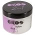EROS 2-in-1 Lube & Fist - Hybrid Lubricant (500ml)
