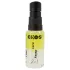 EROS - 2in1 Delay and Care Spray (30ml)