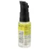 EROS - 2in1 Delay and Care Spray (30ml)