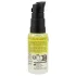 EROS - 2in1 Delay and Care Spray (30ml)