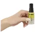 EROS - 2in1 Delay and Care Spray (30ml)