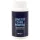 Intimate Play Powder - 120g