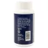 Intimate Play Powder - 120g