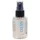 Just Play 2in1 Purity - Intimate & Product Cleanser Spray (50ml)