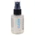 Just Play 2in1 Purity - Intimate & Product Cleanser Spray (50ml)