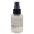 Just Play 2in1 Purity - Intimate & Product Cleanser Spray (50ml)