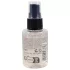 Just Play 2in1 Purity - Intimate & Product Cleanser Spray (50ml)