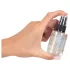 Just Play 2in1 Purity - Intimate & Product Cleanser Spray (50ml)