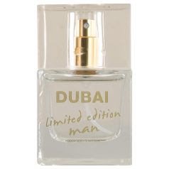 HOT Dubai - Pheromone Cologne for Men (30ml)