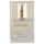 HOT Dubai - pheromone perfume for men (30 ml)